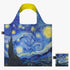 LOQI Museum Bag